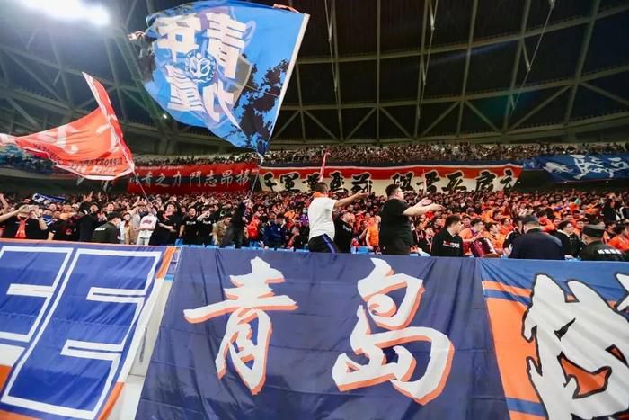 第1616章你很可以。